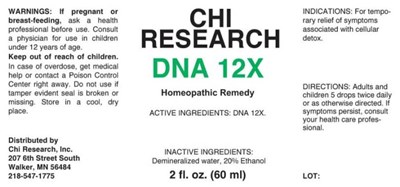 Enrggusk0040 Dna 12x